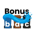 Bonusbac